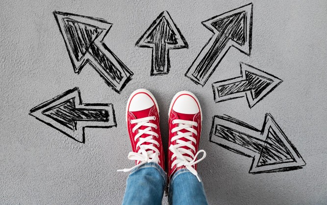 De WHY-professional en motivatie in het onderwijs