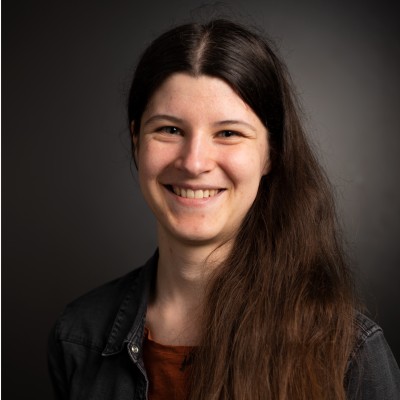 foto Anja Wolters