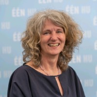 foto Anneke Reintjes