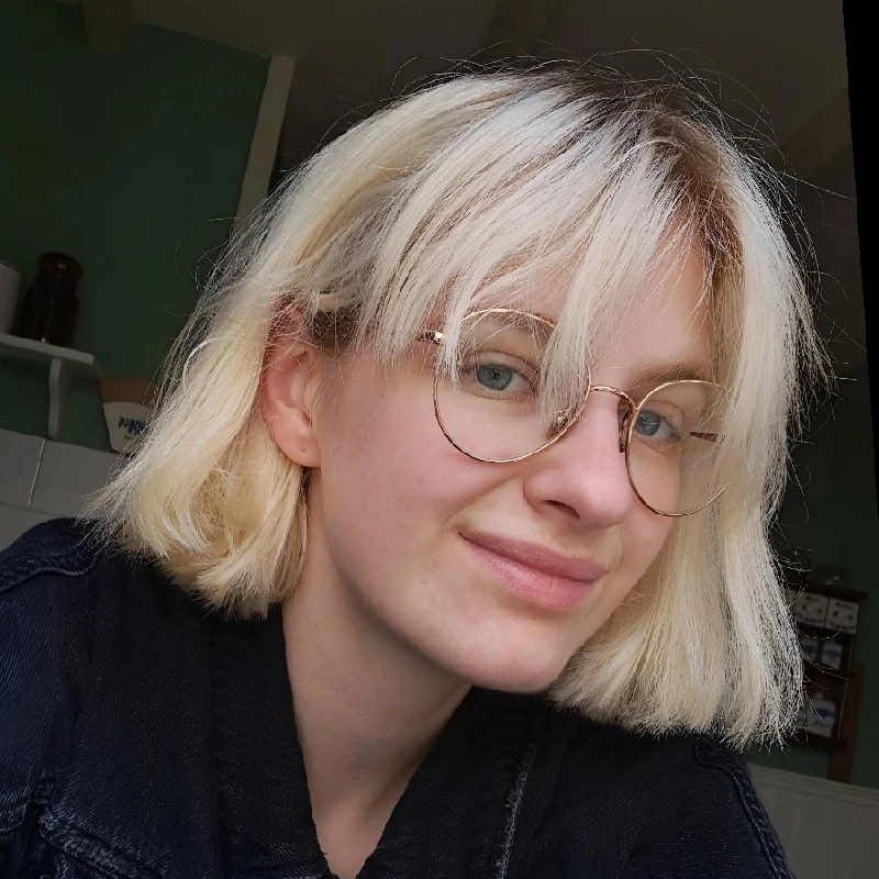 foto Hanneke van Leeuwen