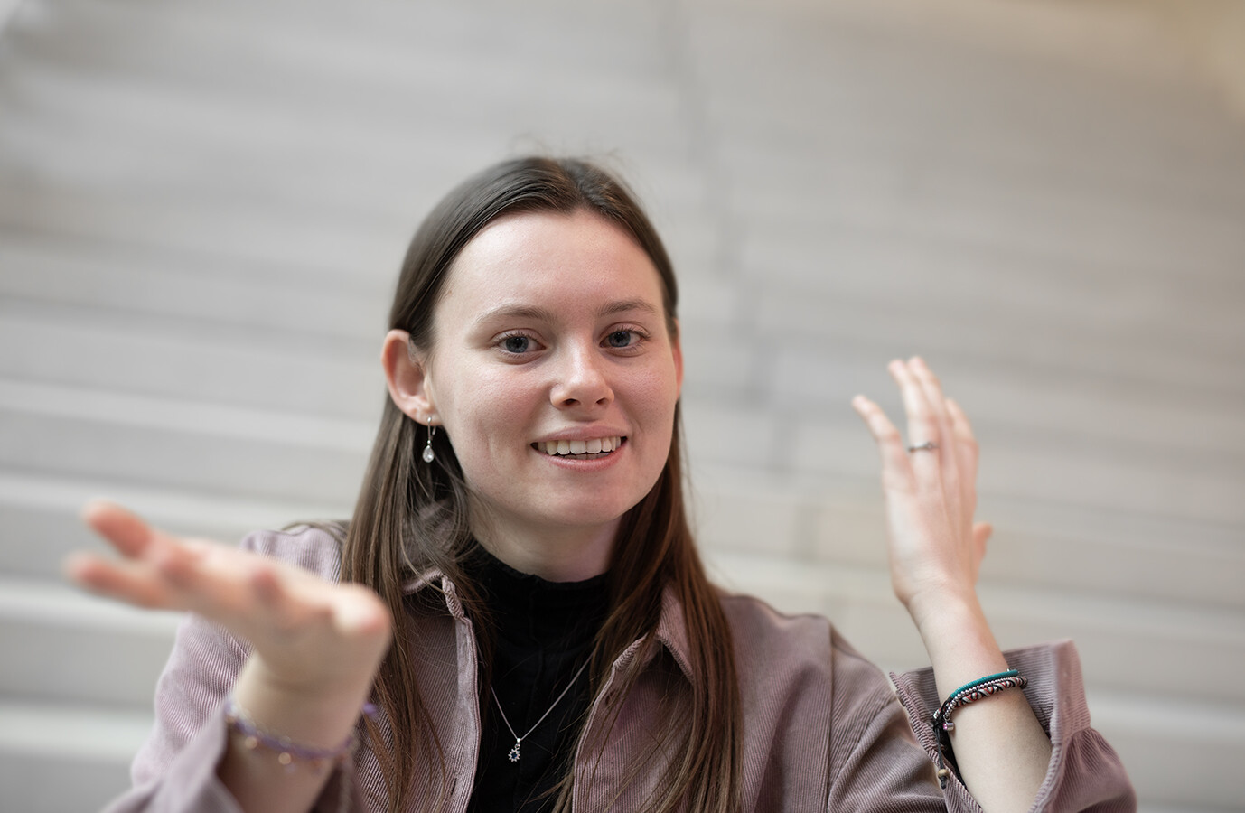 foto Naomi Kweekel